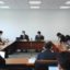 3月16日の福島県沖地震対応関連の追加で、4月15日に福島市議会・緊急会議が開催されました。
